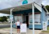 pulse pilates sea