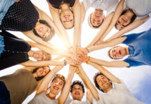 Youth Development Action Team youth development action team how to