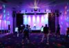 move it expo