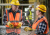 local contractors aquatic centre