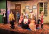 playhouse drop dead