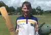 superb junior cricket