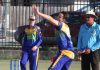 centuries division 1