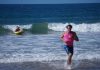 Queensland State Surf Rescue Championships