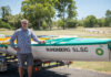 Paul Surf Life Saving