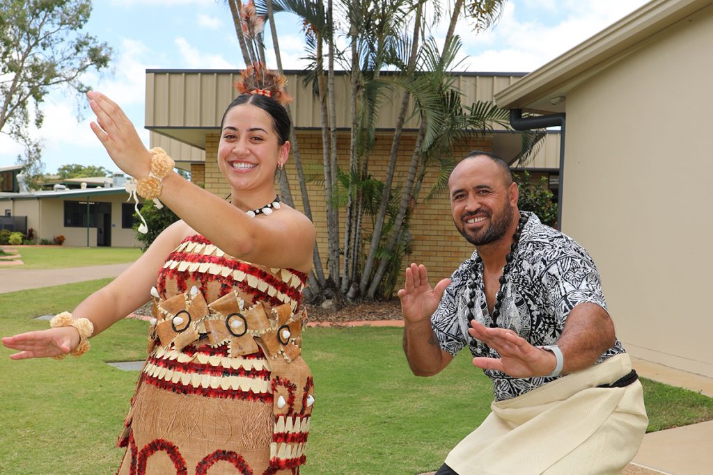 tonga appeal donation