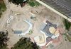 Walla Street Skate Park upgrade