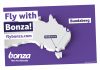 Bonza