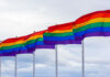 Bundaberg Pride Festival
