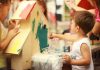 bundaberg kindy free