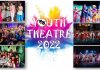 Youth Theatre