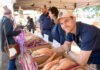 Taste Bundaberg Farmers Market