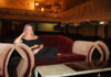 Merissa Craft paragon theatre