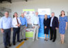 RFDS pilot training