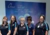 advance care plan