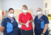 Bundaberg family unit