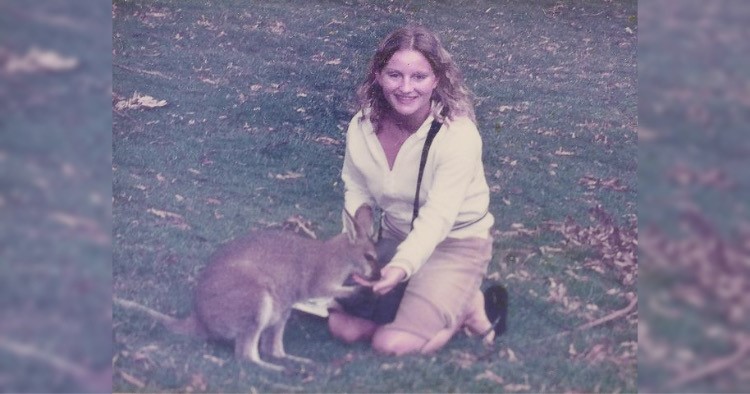 Community to remember Caroline Stuttle 20 years on – Bundaberg Now