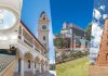 Australian Heritage Festival