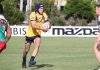 rugby league sport