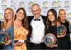 Bundaberg tourism awards