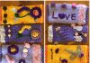 Women’s Creative Art