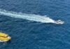 boat rescue LifeFlight