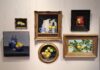 art of tea