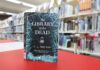 library of the dead