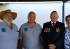 Army Reserve Association