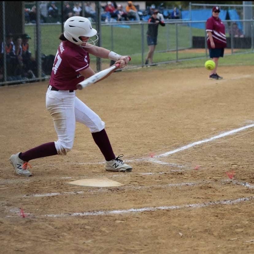 Australian Softball Championships