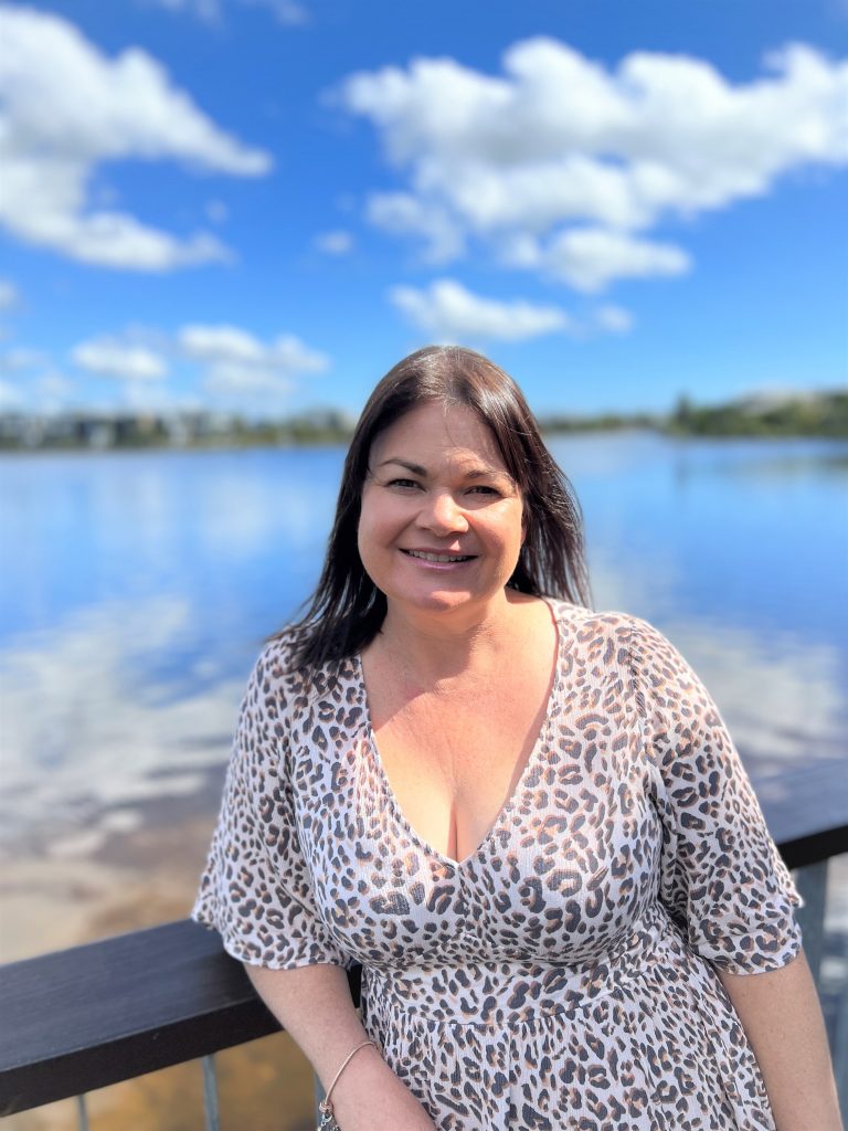 Laundry Lady Bundaberg