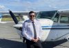 aviation training