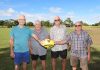 afl years competition