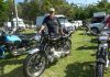 Vincent HRD