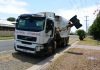 waste collection days