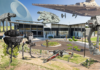 Star Wars Day Bargara