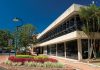 Bundaberg Regional Council audit