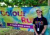 community resilience youth