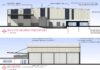 Bidfood Australia development