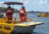 Bundaberg SES Unit