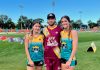 local touch players