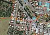 sewer system Bundaberg