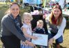 Flourish Family Fun Day 2022