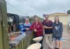 Neighbour Day Competition