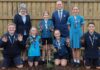 Students One Million Trees