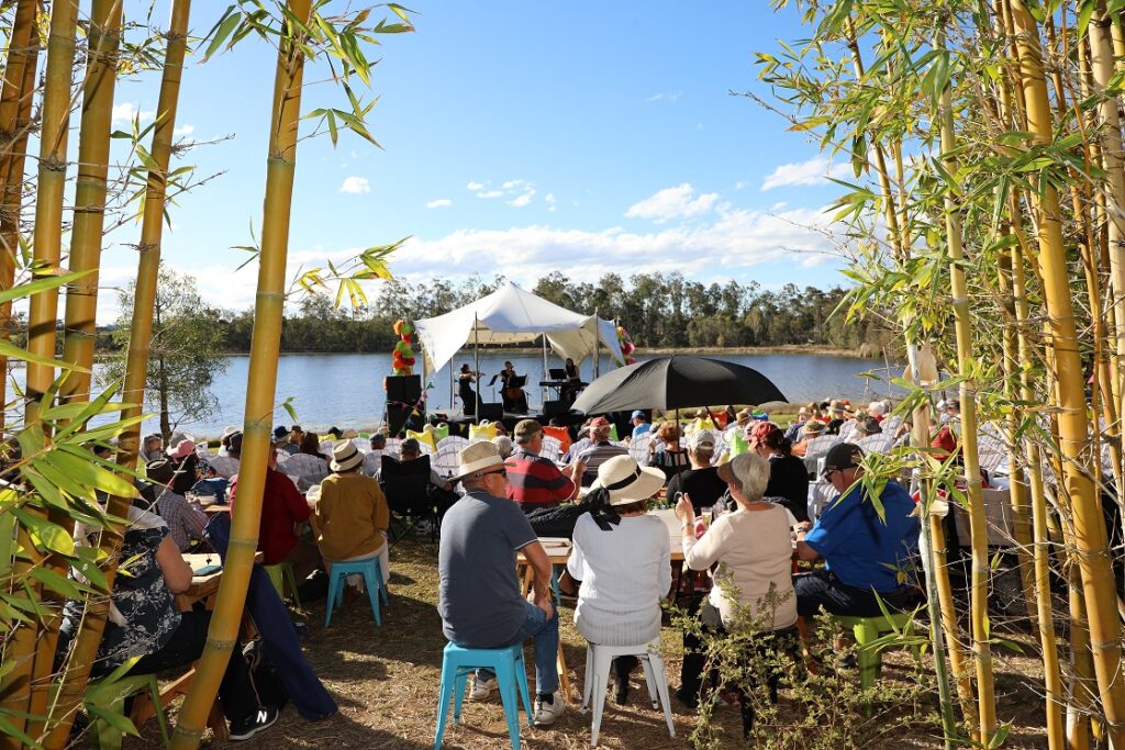 favourites childers festival