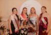 gin gin showgirls