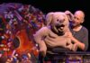 David Strassman The Chocolate Diet