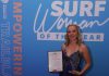 Jasmyn Surf club