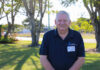rob prostate cancer